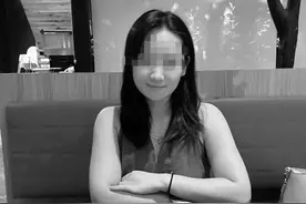 三亚通报“女游客被不明生物咬伤离世”时间线，患者没提被蛇咬，医生就判断不了吗？图片