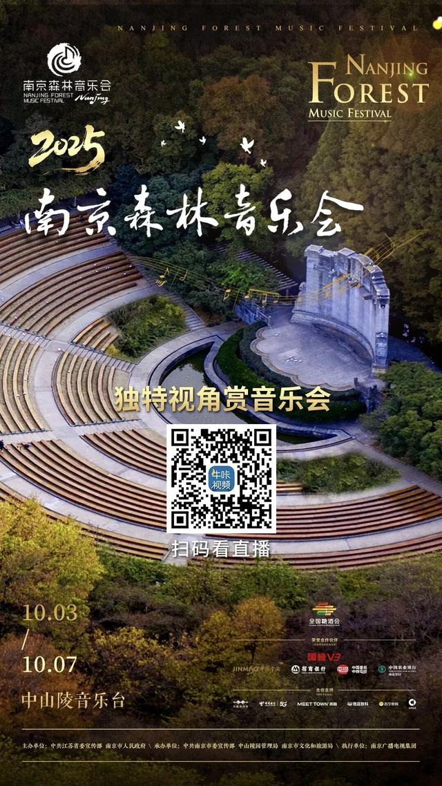重 要 提 醒