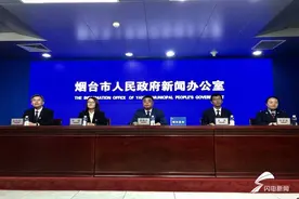 烟台市全面落实“认房不认贷”政策 推出住房促消费若干政策图片