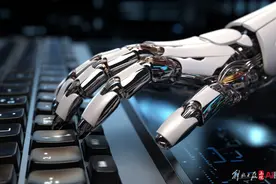 2025春招，AI哪类人才最紧缺？宇树科技招算法工程师，月薪最高7万图片