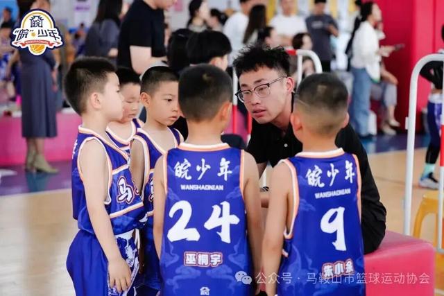 别再问我假期来马鞍山怎么玩了