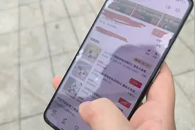 晨意帮忙丨长沙多家宠物店被冒名顶替上团购，投诉后下架了之，店主称“只能吃哑巴亏”图片