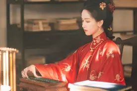 一周文艺：莫言谈戏剧文学，中国微短剧走向全球图片
