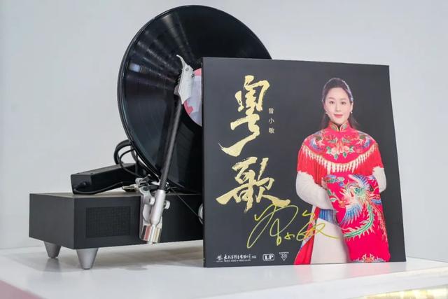 红色拾光丨讨逆电文竟从一座祠堂发出？