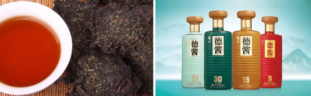 致益阳：山河执笔 绿茵场上竞风流