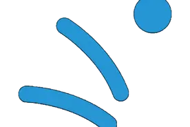 开学必备清单（30项），超实用，提前帮孩子准备！| 精选图片