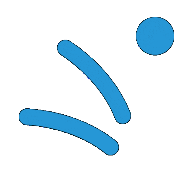 西岩山超级马力邀你赴约～