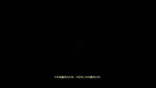 简单梳理《黑帝斯 2》的武器和祝福