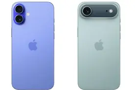 iPhone产品线据称将大扩容：一年发两次新机，最多6款新品图片