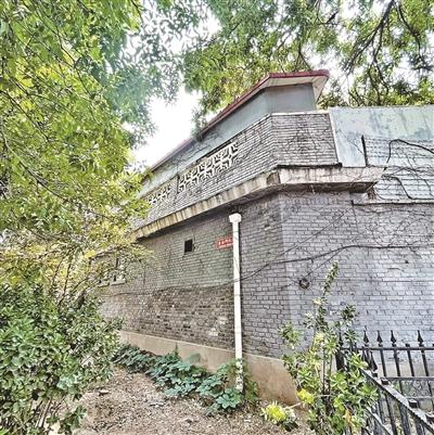 古都｜司礼监：明代宦官机构中的“出版巨头”