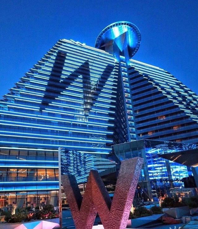 曲江这些地方入选重磅榜单！