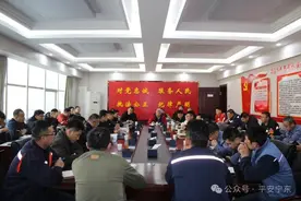 宁东公安扎实开展剧毒、易制爆危险化学品安全隐患专项治理工作图片