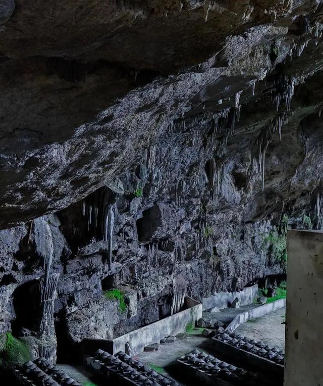 乐游绵阳 清凉一夏 ‖ 到绵阳避暑纳凉！天府行8.8元便民快巴马上出发！