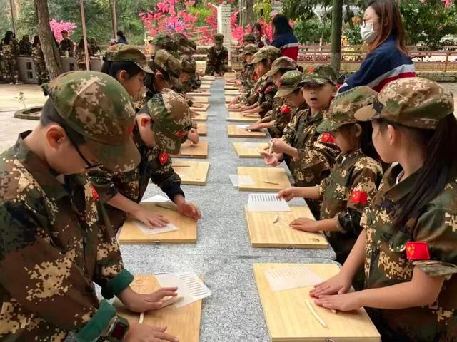 稷山：千年古邑焕新彩　农祖故里迎客来！