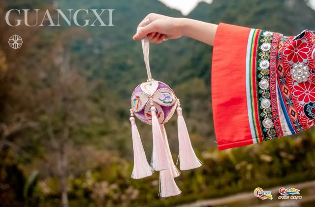 3条国庆中秋游广西精品旅游线路，承包你的假期！