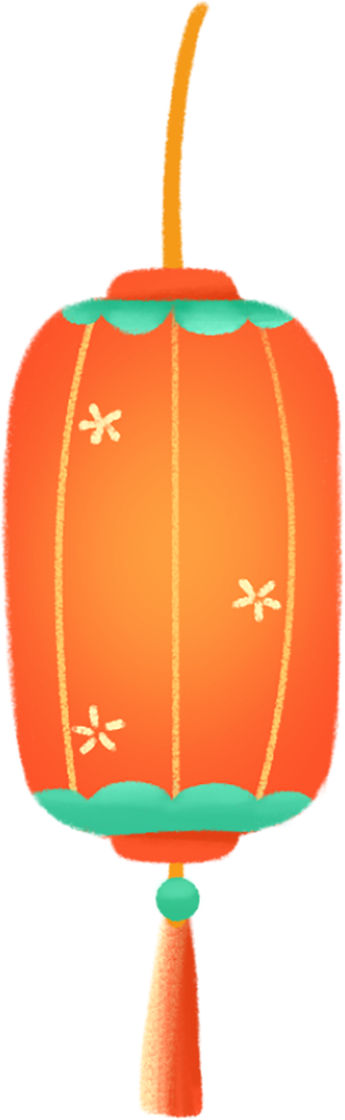 【新角色上线】御驾亲征！“秦始皇”带您车览长安！