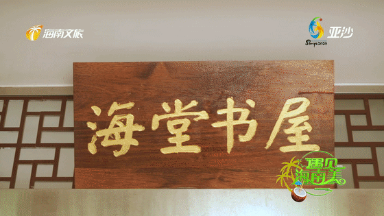 露营、探险、赶海……临高这个渔村“旅张力”拉满了