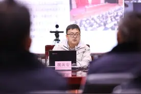 西藏边检总站开展主题活动 深入30余个偏远单位慰问基层民警图片