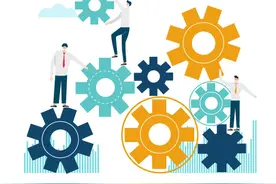 一个领域一本科普书，彻底拓宽你的认知边界图片