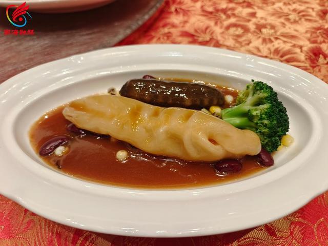 海参扣花胶做法大全 海参扣花胶做法大全窍门