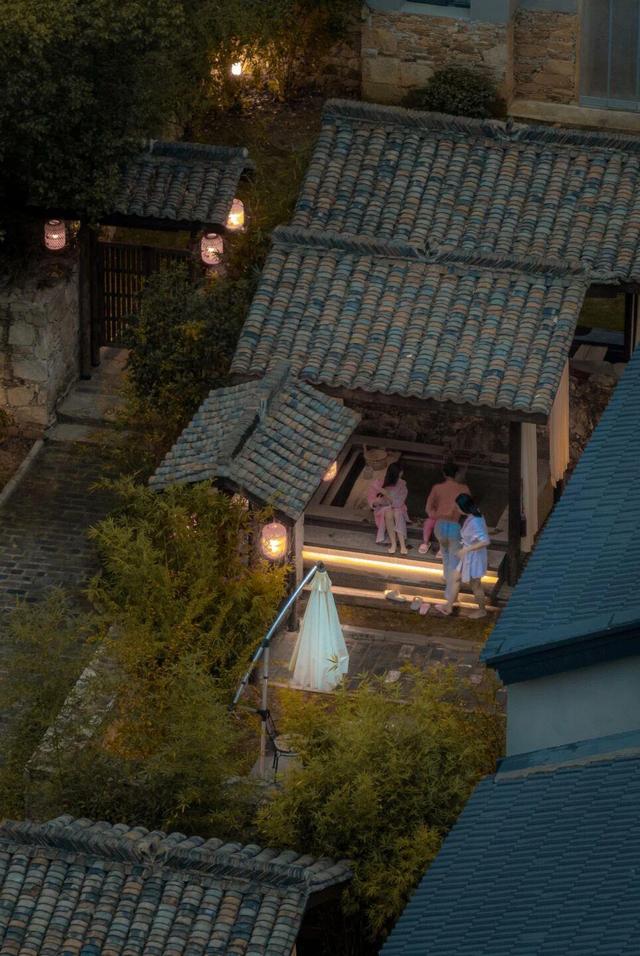 元旦假期预订火爆，黄陂文旅以“深度体验”引爆消费活力