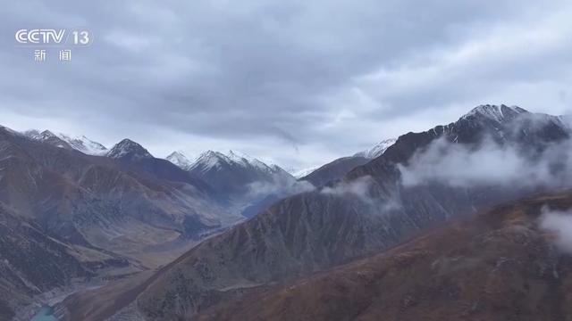 仅靠封禁远远不够 3.5亿探险爱好者的“安全之路”在哪里？