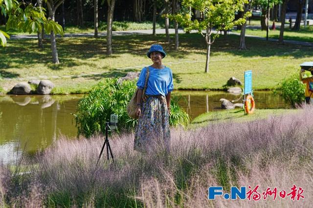 国庆长假第三天，福州文旅消费持续火爆！