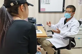 现代人的肥胖危机，始于胎儿时期图片