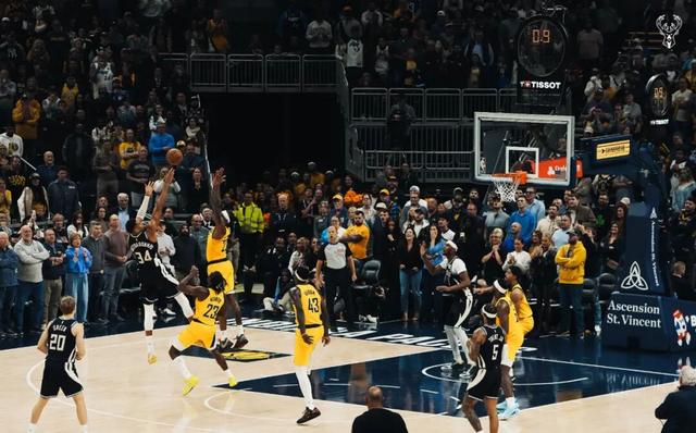 NBA战旧主之日：鲍威尔送快船主场首败，艾顿弑杀开拓者