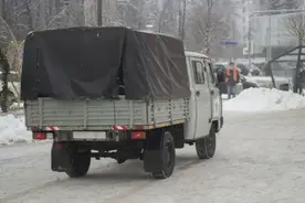 正式实施！拿驾照有新规！图片