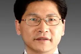 陈春雷任浙江省教育厅党组书记图片