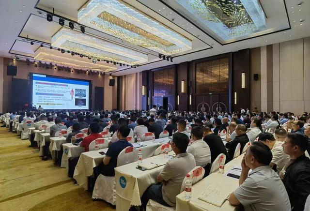 1800万元！贵州理工学院单项科技成果转化交易额创新纪录