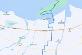 清明假期，出行养马岛重要提示！图片