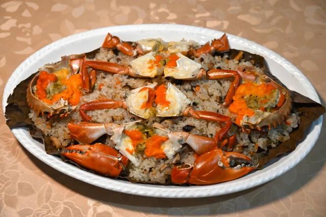 此刻，闽侯的“含金量”还在不断上升！