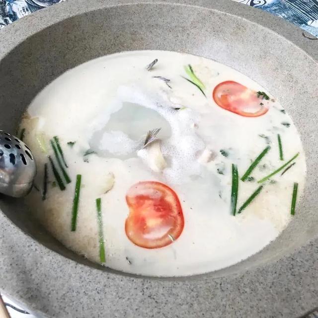 【冬季暖阳 凉山不凉】最全美食美景旅行攻略出炉！第一次来泸沽湖旅游必看！