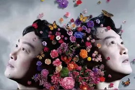 湾区一周观演指南｜陈奕迅任贤齐老狼……陪你辞旧迎新！图片