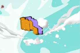 阿庆侃体育丨天，真要变了图片