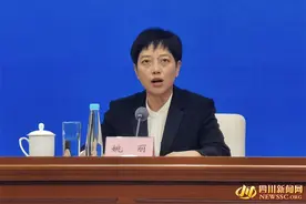 【直击新闻发布会⑤】聚焦第五届世柠会，五大新特点很“亮眼”图片