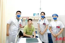养了几只“喜羊羊”后，男子患上“懒洋洋”病图片