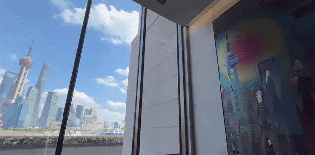 11月“0门槛”体验日！上海这些景点可以免费逛