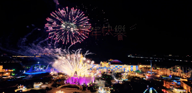 春节假期，德州接待游客288.29万人次