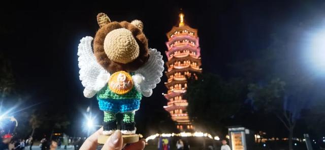 相逢“容”如歌