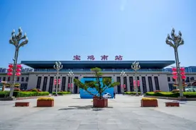 火车票还能这么用！别错过福利！图片
