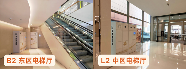 还没来汉堡节？出行&服务全攻略一篇搞定！