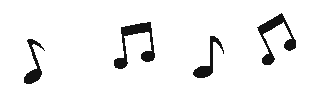 在上海长滩“水晶宫”，聆听长江入海口的新年乐章