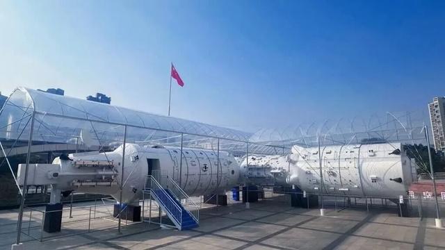 青睐绵阳 || 收藏！绵阳元旦第一波活动“剧透”来了→