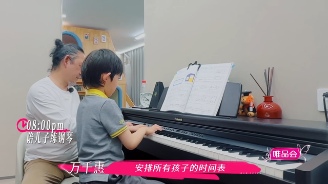 媒体评董璇再婚：多给自我留些光亮