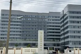女子住进精神卫生中心8年，父亲去世母亲失联，无监护人签字难出院图片