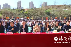 畅游书海 悦读人生——西安长安博雅小学第二届校园读书活动成功举办图片