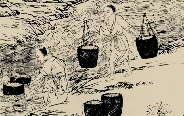 矗立千年，玉门关当真“春风不度”？ | 我们的雄关漫漫④